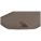 Product Image #5