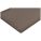 Product Image #6