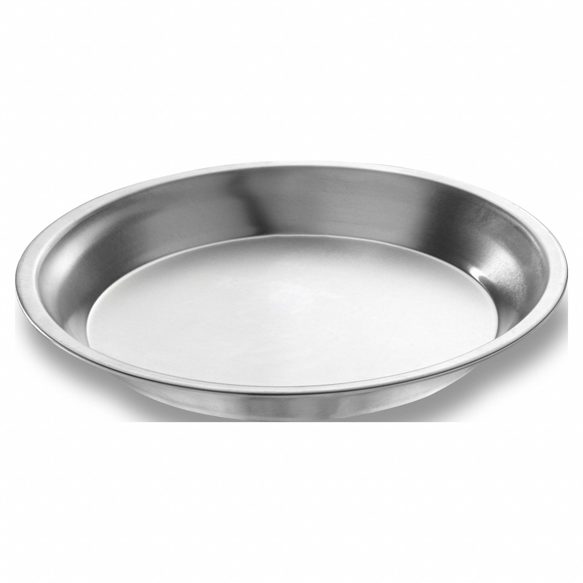 chicago-metallic-pie-pan-pan-aluminum-pie-pan-806jf5-48110-grainger