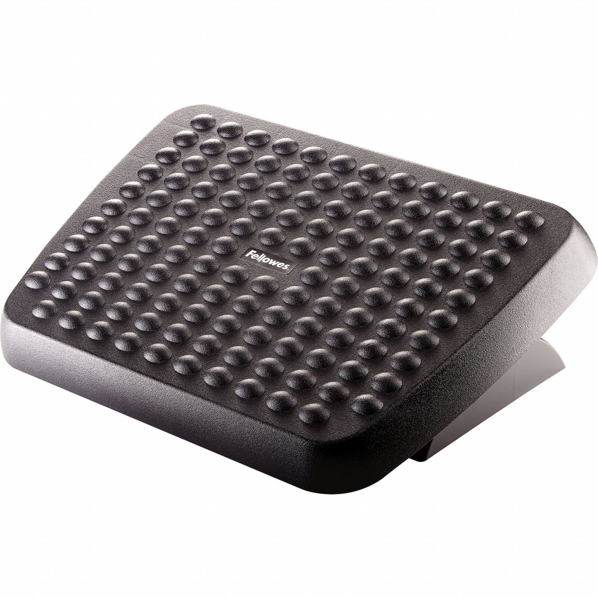 Foot Rest Plastic