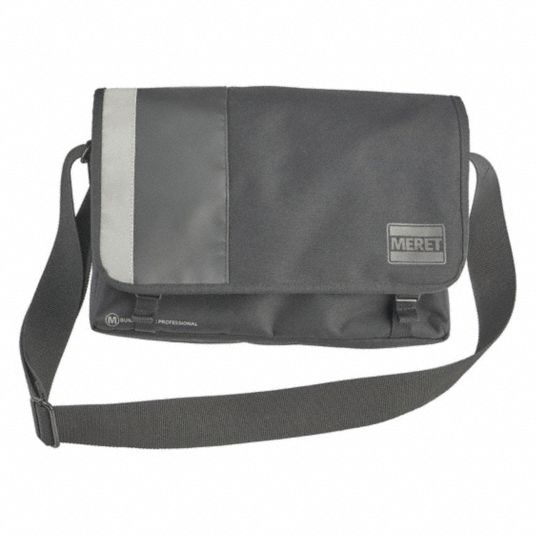 14 messenger bag