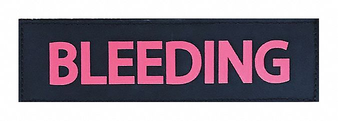 ID Panel: 6 3/4 in L x 6 3/4 in W x 2 in H, Thermoset Polymer, Black, 0-10 in/21-30 in