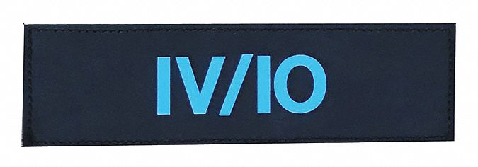 Thermoset Polymer, Plastic