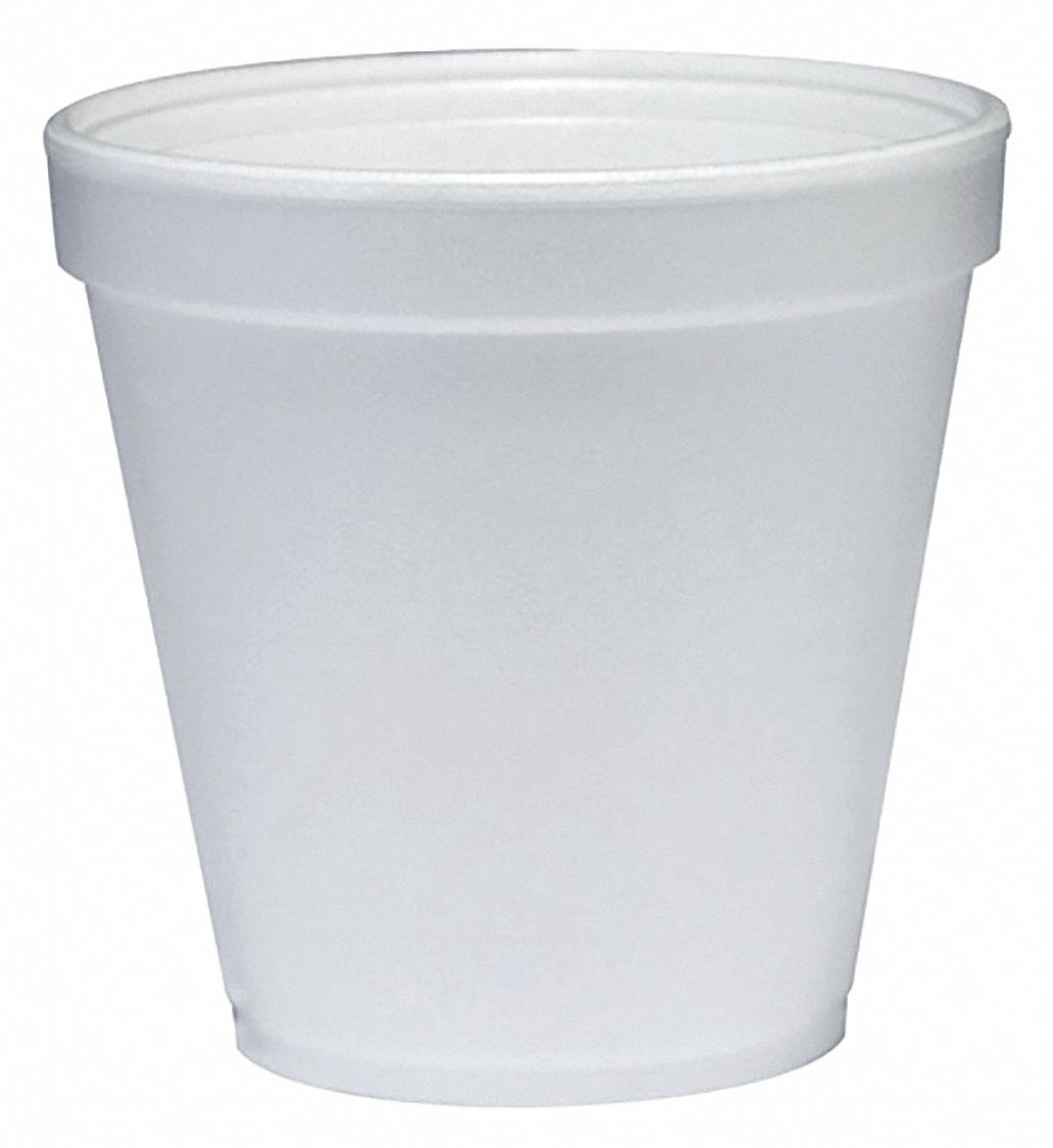 dart-carry-out-soup-container-foam-carry-out-soup-container-481c53