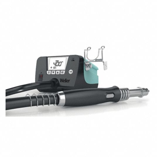 Weller® Soldering Station