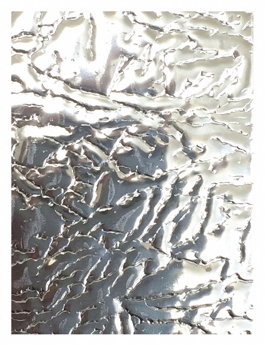 Stainless Steel Sheet,