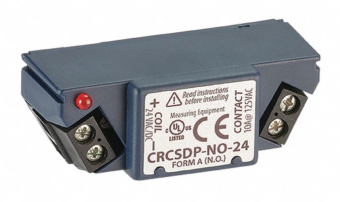 Johnson Controls 24-10113-3 Revision E Transformer - IMS Supply