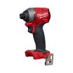 MILWAUKEE Cordless Impact Drivers