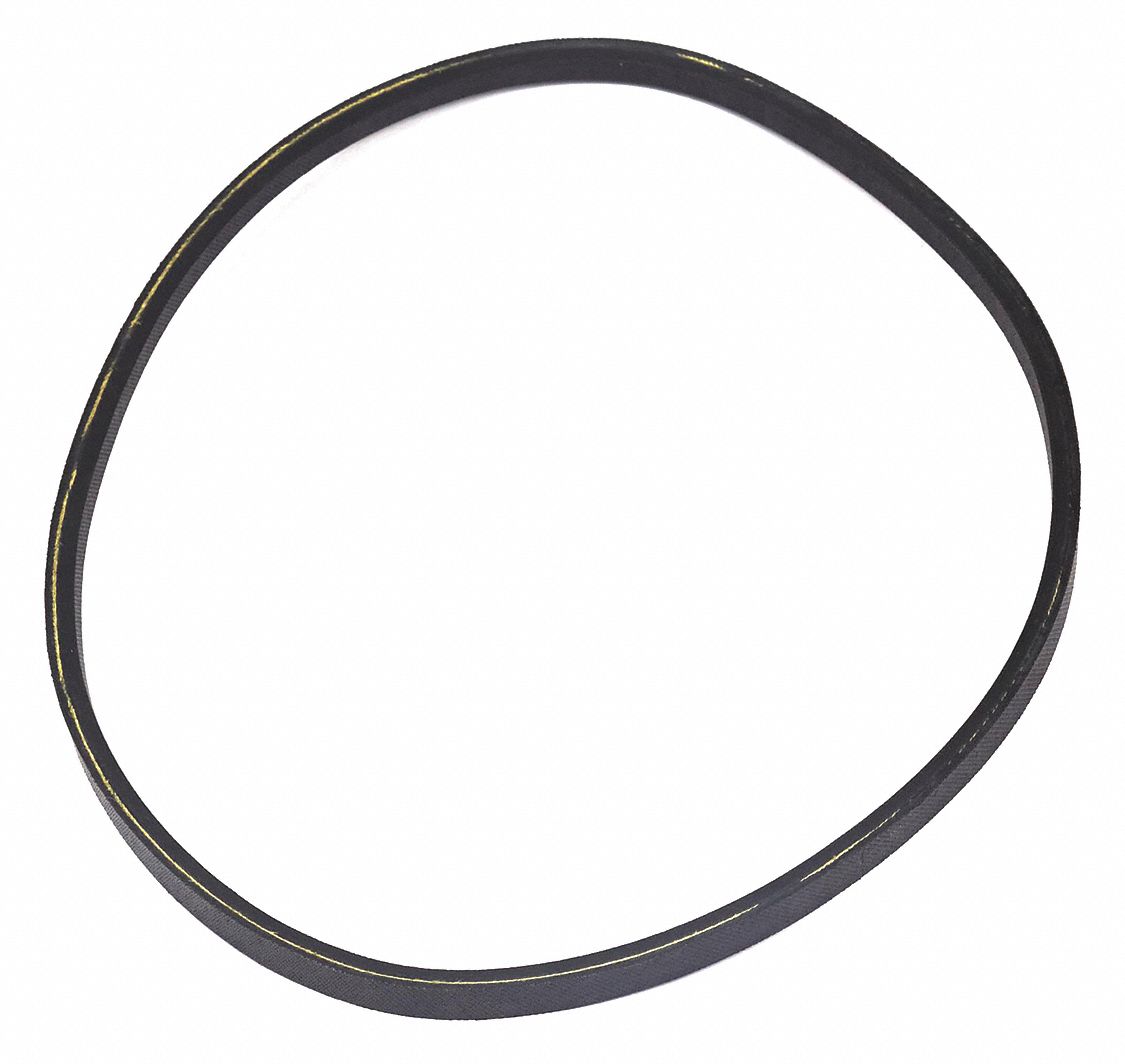 Belt Fits Brand Briggs and Stratton