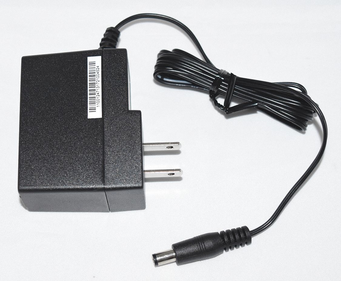 ACAdapter MFR# AAJ71X502 PA-55B