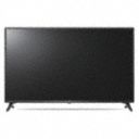 Healthcare HDTV,  Healthcare,  LED,  24 in