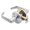 BEST Mechanical Cylindrical Door Lever Locksets image