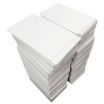 Water-Soluble Purge Paper Sheets