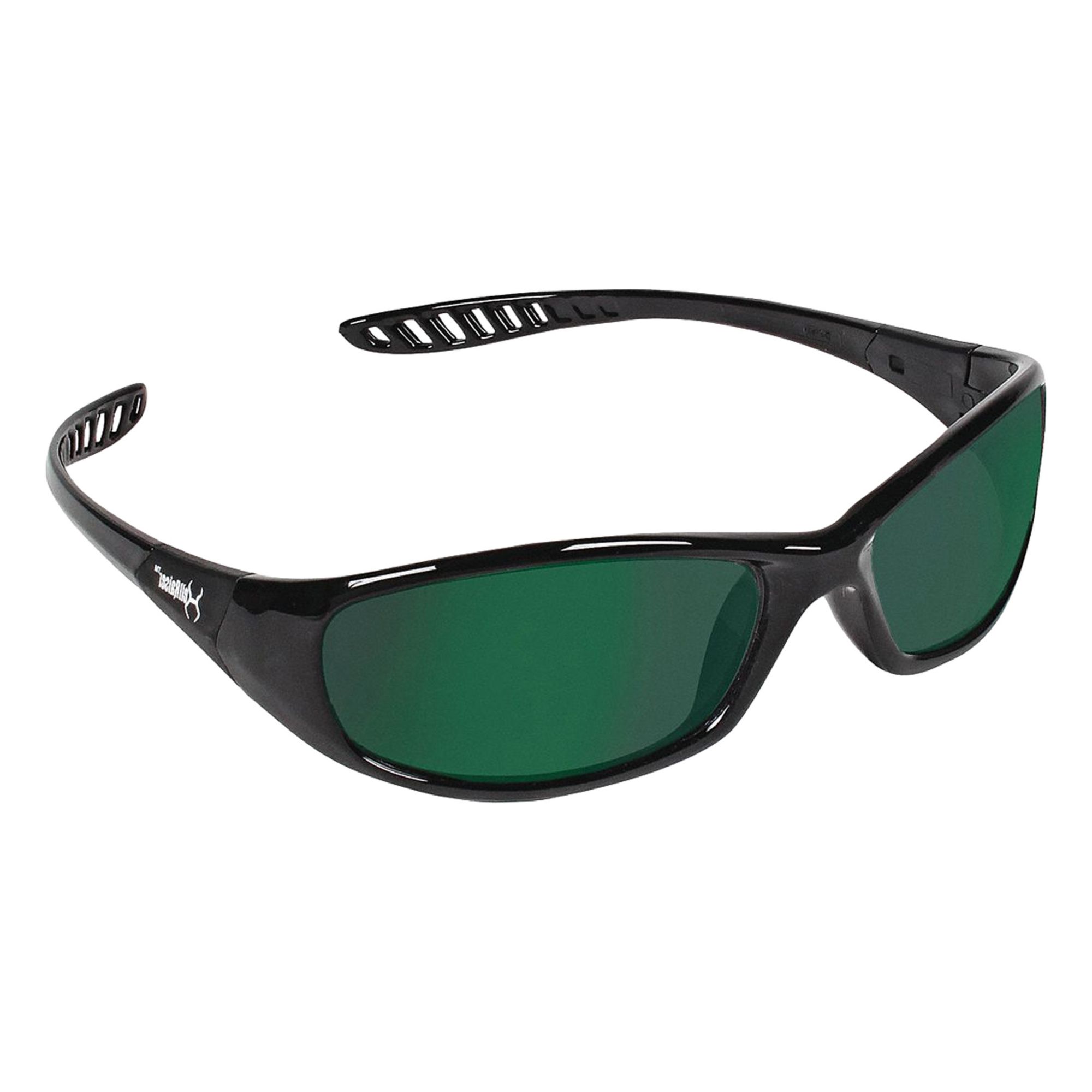 Safety Glasses, 3.0,