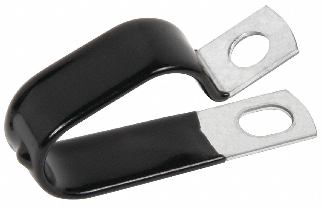 J-44514-B Alternative Engine Timing Kit — Ferrum Tools