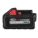 REDLITHIUM BATTERY, 18V, 6 AH, LI-ION, FOR 18V CORDLESS TOOLS