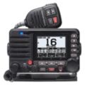 Marine Two-Way Radios