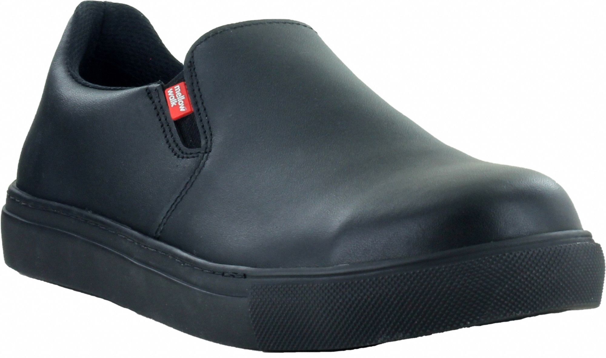 mellow walk patrick 2.0