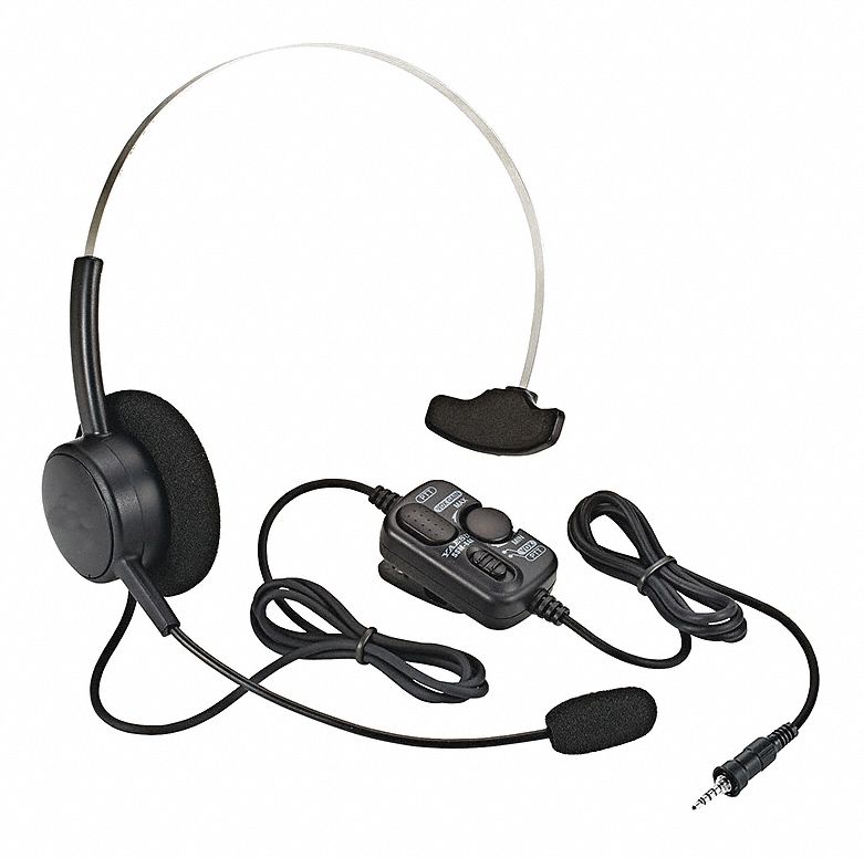vox headsets