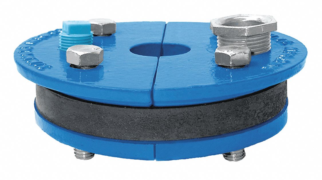 Unveiling the Simmons 4 Inch Well Seal Vent: A Comprehensive Guide