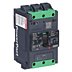 B-Frame Square D Molded Case Circuit Breakers