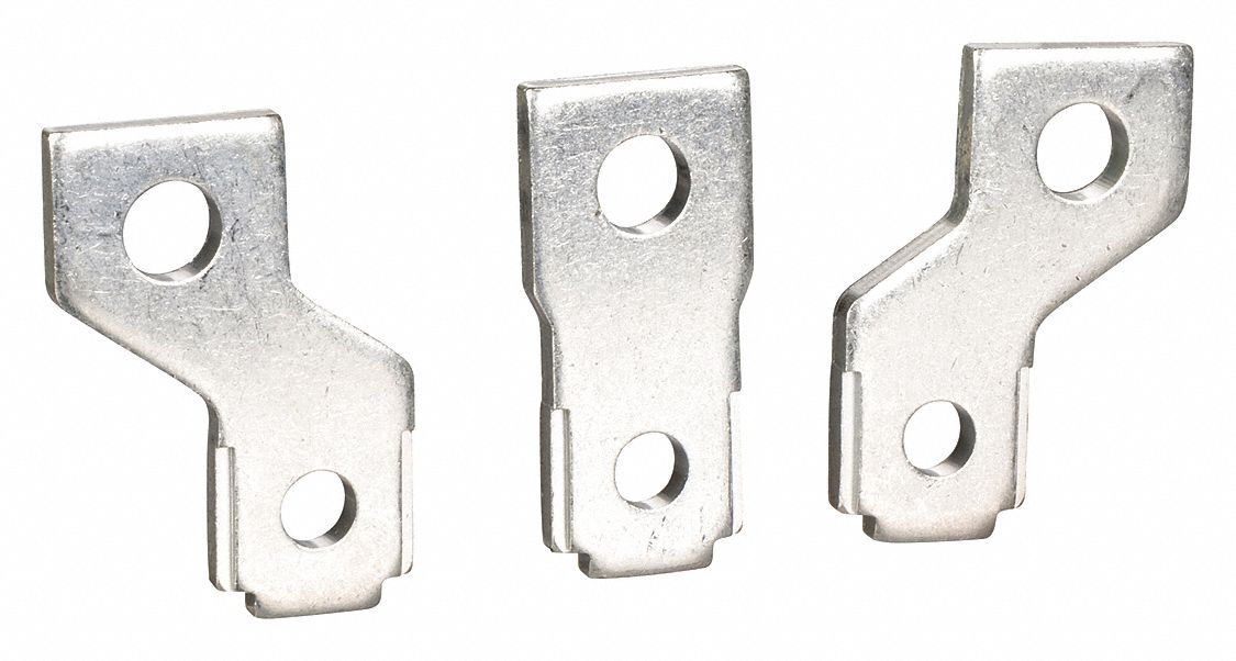 SQUARE D Terminal Spreader, For Use With PowerPact(R) B Circuit