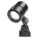 Primary Product Image