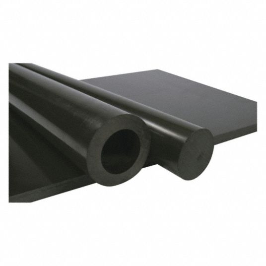 Rod Stock - 482V50|62062104 - Grainger
