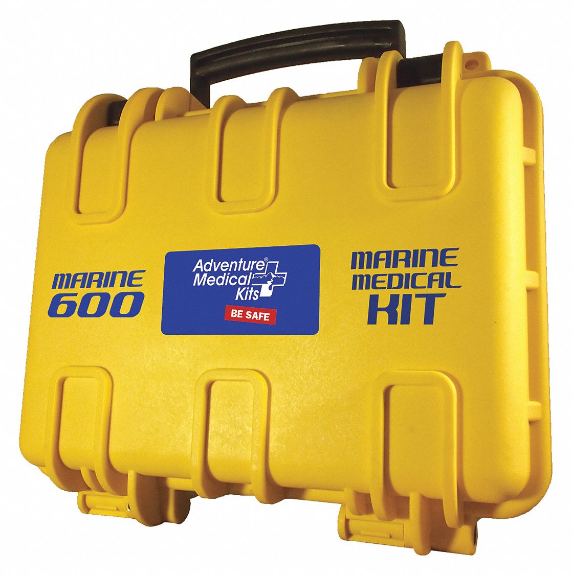 emergency medical kit for doctors office