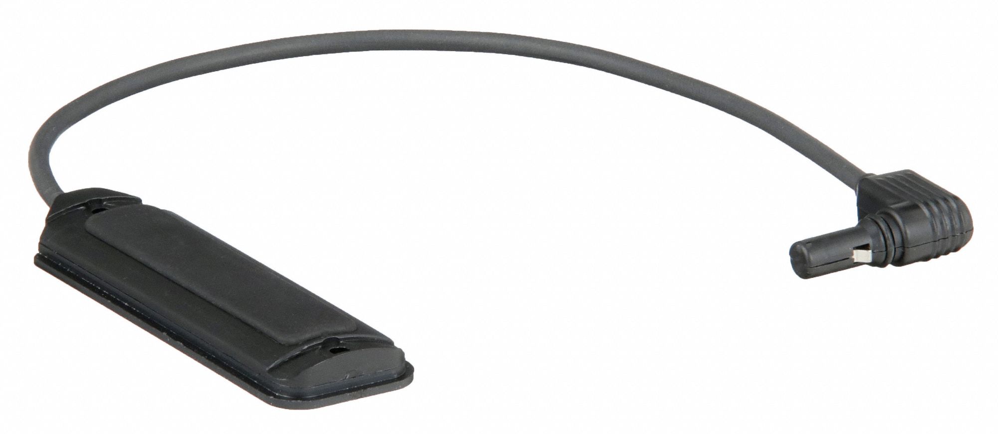 Remote PlugIn Switch, Remote Pressure with Switch Plug 482X7769135