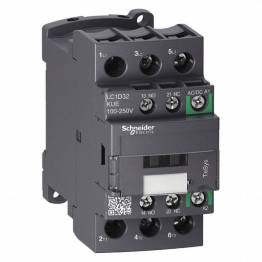 E 510053/32-30 C, Schneider Electric