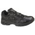 Athletic Low Plain Toe Tactical Oxford Boots, Style Number 834-6522
