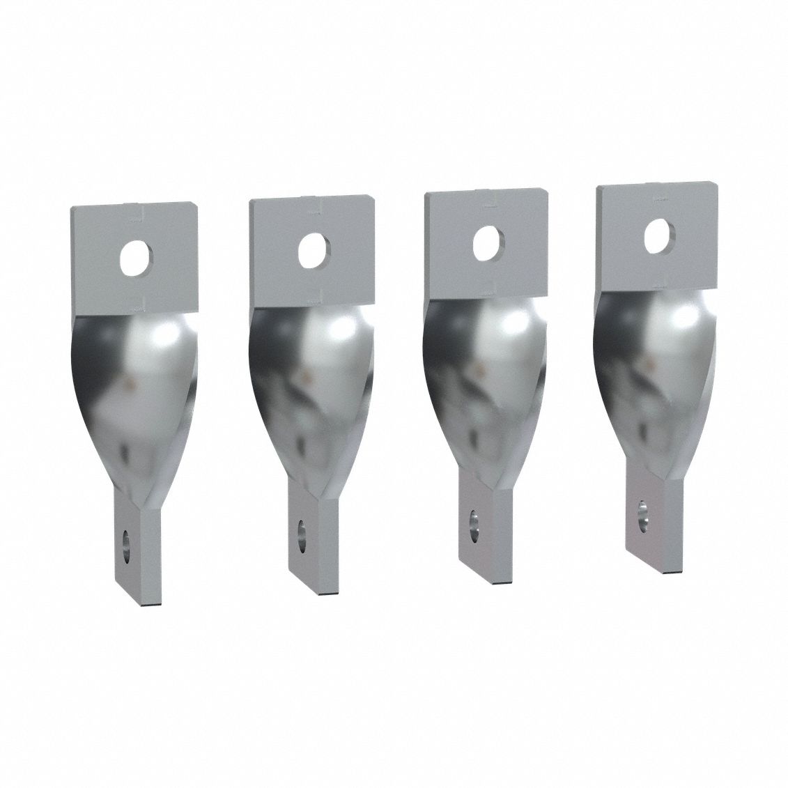 Terminal Extension: Terminal Extension, LA9G4633