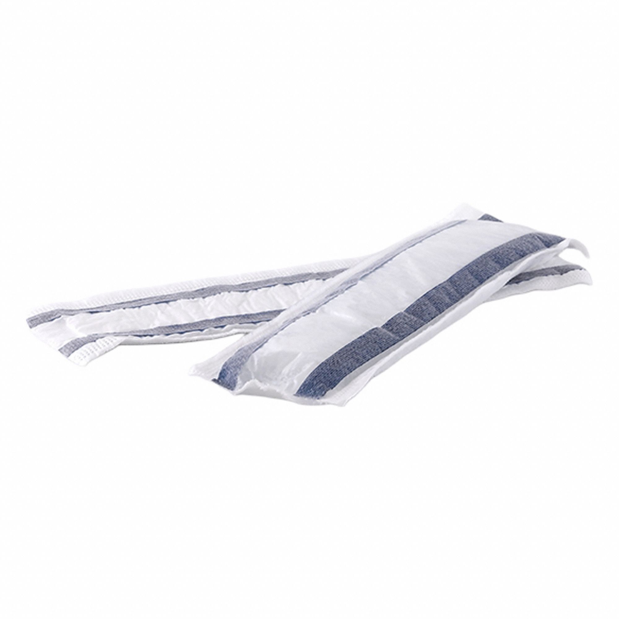 Mop Pad PK200