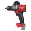 Milwaukee Cordless Hammer Drills