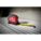 Product Image #7