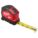 Product Image #2