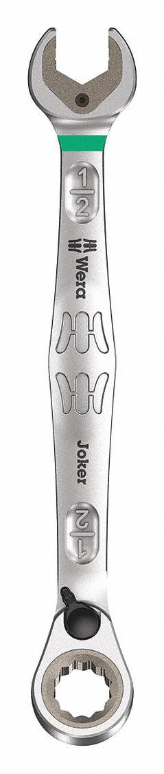 Alloy Steel Nickel Chrome