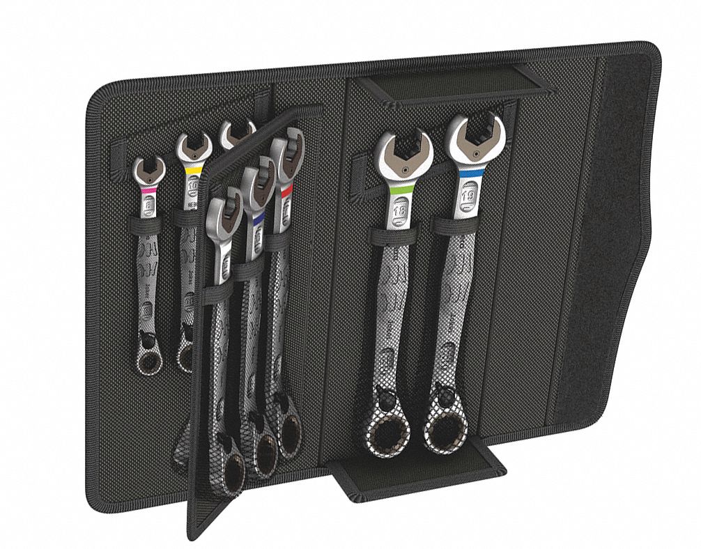 Alloy Steel Nickel Chrome