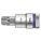 SOCKET BIT,TORX(R),TX60 TIP SIZE