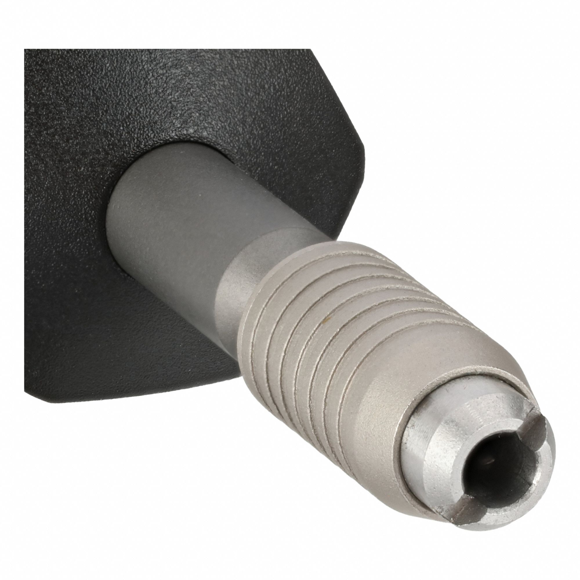 Torque Screwdriver: Torque,