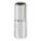 Primary Product Image