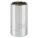 Primary Product Image