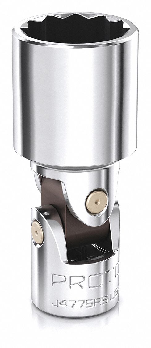 zzyページ GX16 7 Pin Male/Female Head Aviation Socket/Plug Connector