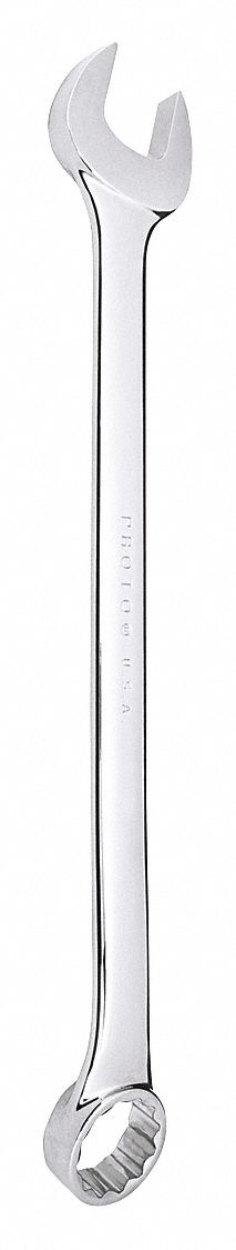 Alloy Steel Nickel Chrome