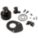 Primary Product Image