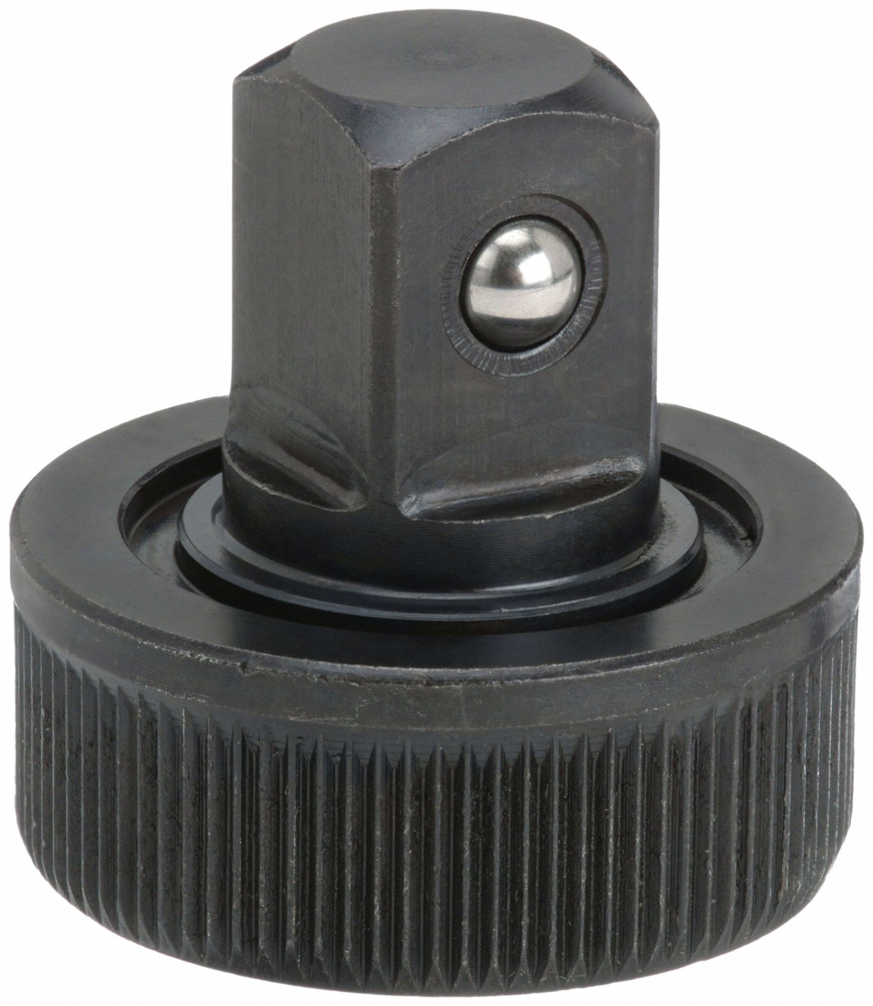 PROTO Ratchet Repair Kit 1/2 in Drive Size, 1/2 in Drive Ratchets, 6