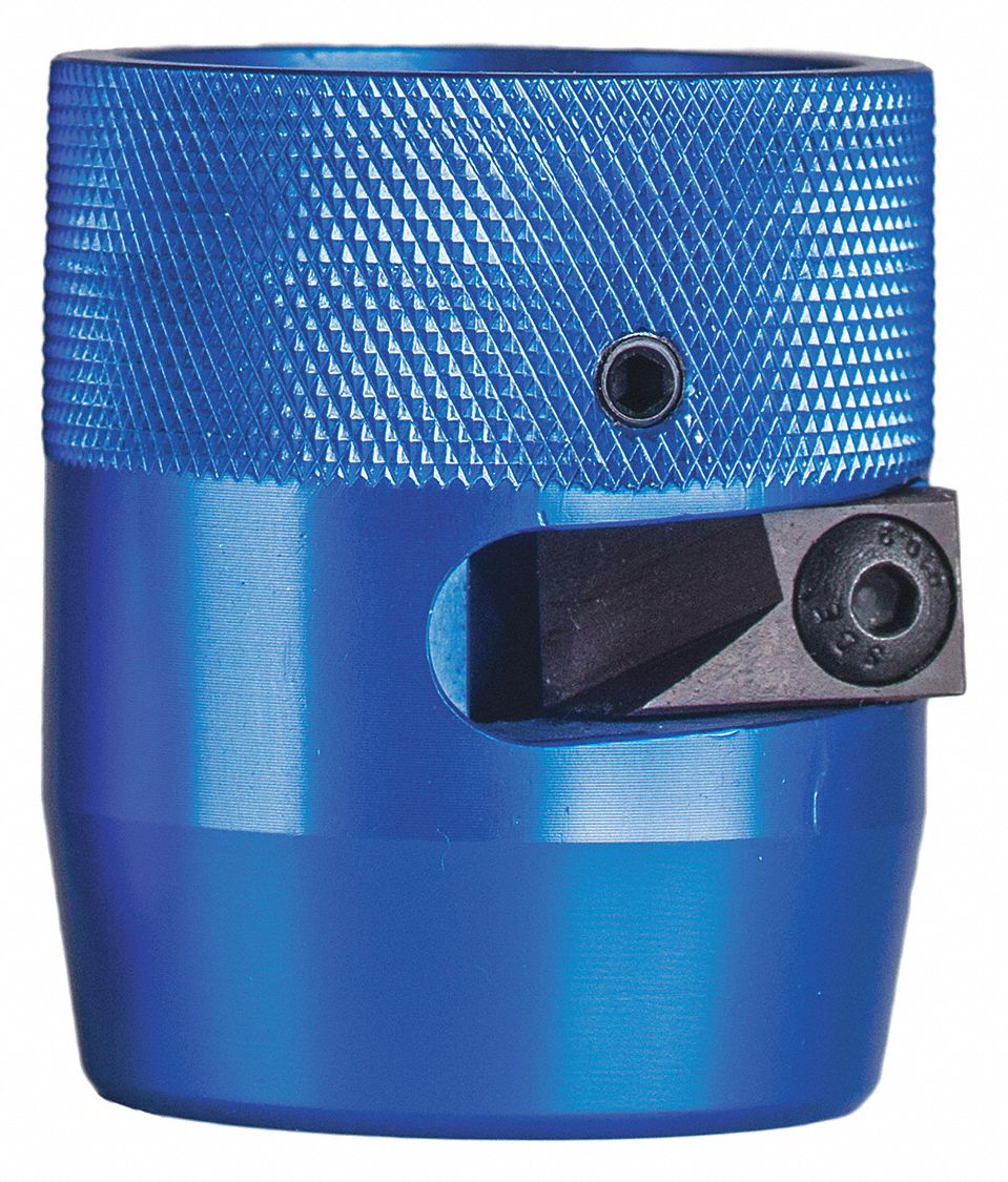 Cable Stripper, Coaxial,