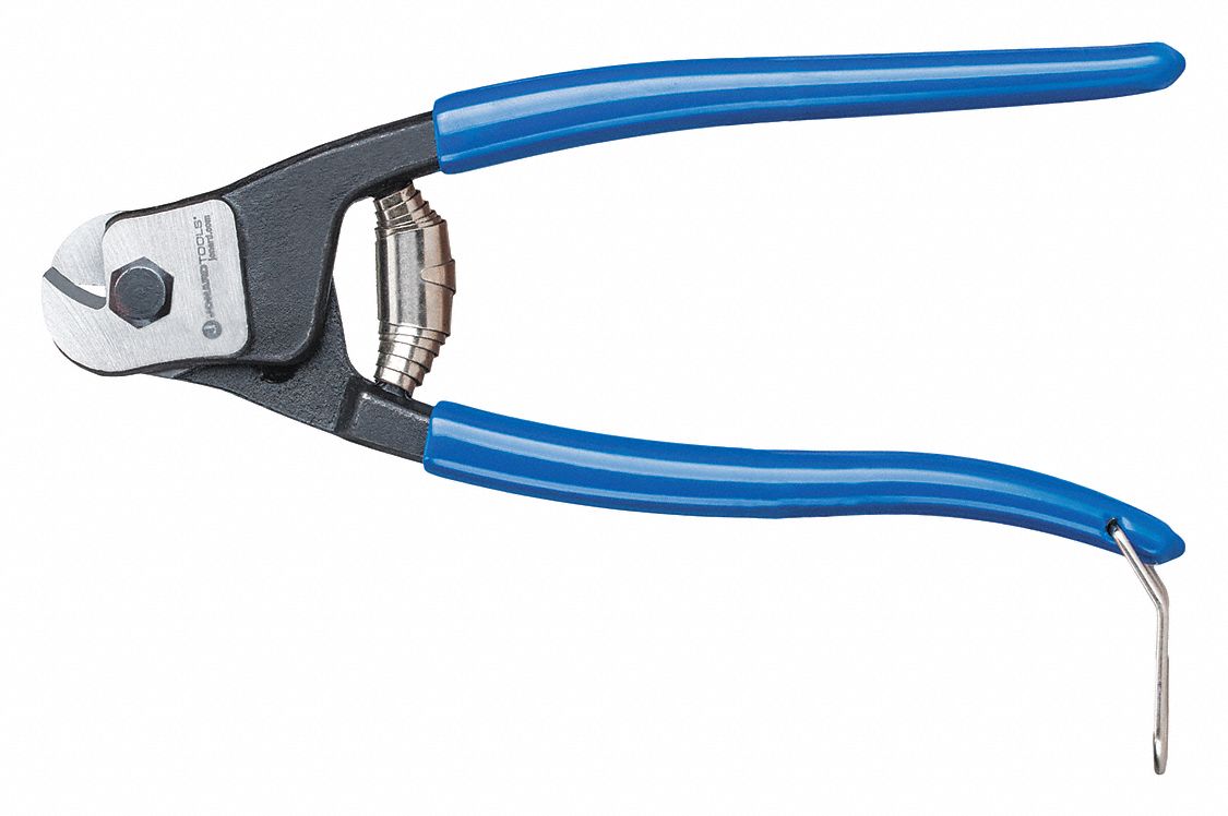 CABLE CUTTER,8