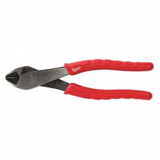 8 in. Wire Cutter